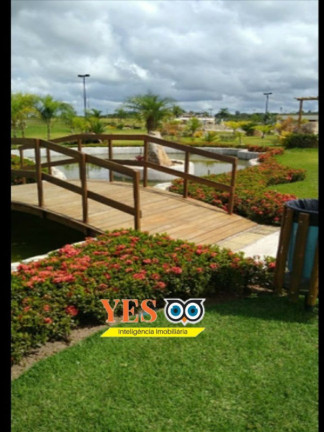 Imagem Terreno à Venda, 200 m² em Nova Esperança - Feira De Santana Imagem Terreno à Venda, 200 m² em Nova Esperança - Feira De Santana