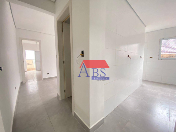 Imagem Apartamento com 2 Quartos à Venda, 70 m² em Vila Belmiro - Santos Imagem Apartamento com 2 Quartos à Venda, 70 m² em Vila Belmiro - Santos