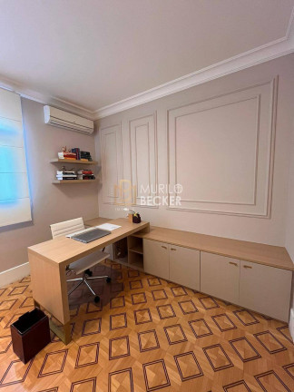 Imagem Casa de Condomínio com 4 Quartos à Venda, 350 m² em Urbanova - São José Dos Campos