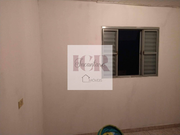 Imagem Casa à Venda,  em Jardim Bandeirantes - Votorantim