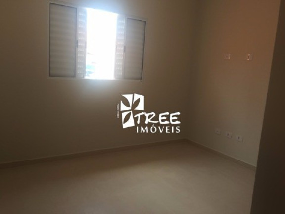 Imagem Casa com 2 Quartos à Venda, 70 m² em Vila Riman - Arujá Imagem Casa com 2 Quartos à Venda, 70 m² em Vila Riman - Arujá