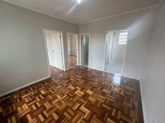 Apartamento com 2 Quartos à Venda, 50 m² em Rubem Berta - Porto Alegre