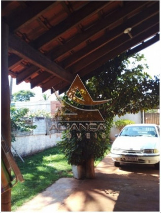 Imagem Imóvel com 5 Quartos à Venda, 1.200 m² em Cândido Portinari - Ribeirão Preto Imagem Imóvel com 5 Quartos à Venda, 1.200 m² em Cândido Portinari - Ribeirão Preto