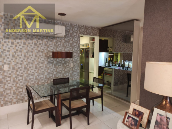 Imagem Apartamento com 3 Quartos à Venda, 160 m² em Praia Da Costa - Vila Velha Imagem Apartamento com 3 Quartos à Venda, 160 m² em Praia Da Costa - Vila Velha