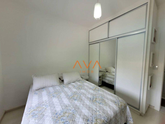Imagem Casa com 4 Quartos à Venda, 179 m² em Ingleses - Florianópolis Imagem Casa com 4 Quartos à Venda, 179 m² em Ingleses - Florianópolis