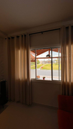Imagem Casa com 2 Quartos à Venda, 250 m² em Vila Dos Comerciários 2 - Taubaté