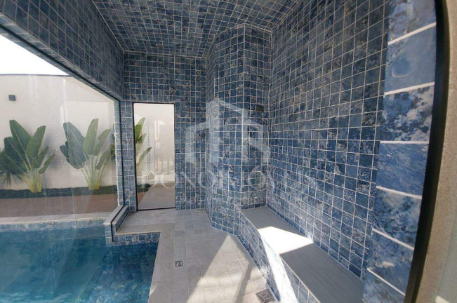 Imagem Casa com 4 Quartos à Venda, 360 m² em Independência - São Bernardo Do Campo Imagem Casa com 4 Quartos à Venda, 360 m² em Independência - São Bernardo Do Campo