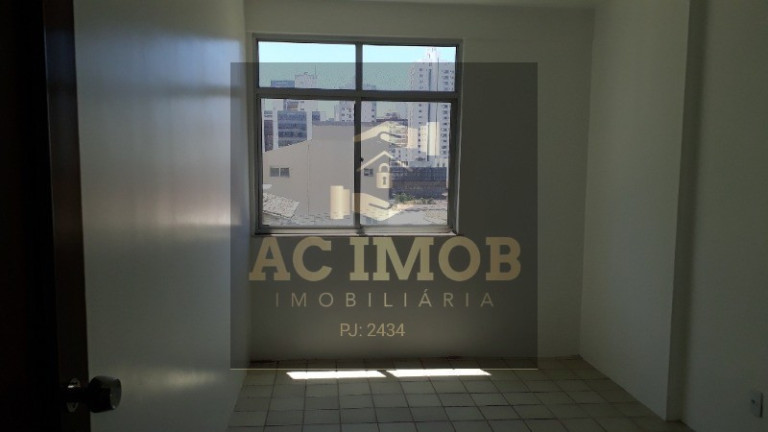 Imóvel com 3 Quartos à Venda, 135 m² em Pituba - Salvador