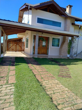 Imagem Casa com 3 Quartos à Venda, 204 m² em Cachoeira Abaixo - Piracaia Imagem Casa com 3 Quartos à Venda, 204 m² em Cachoeira Abaixo - Piracaia
