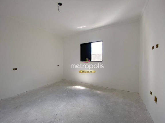 Imagem Sobrado com 3 Quartos à Venda, 127 m² em Vila Camilópolis - Santo André Imagem Sobrado com 3 Quartos à Venda, 127 m² em Vila Camilópolis - Santo André