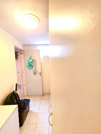 Imagem Apartamento com 2 Quartos à Venda, 78 m² em Rudge Ramos - São Bernardo Do Campo