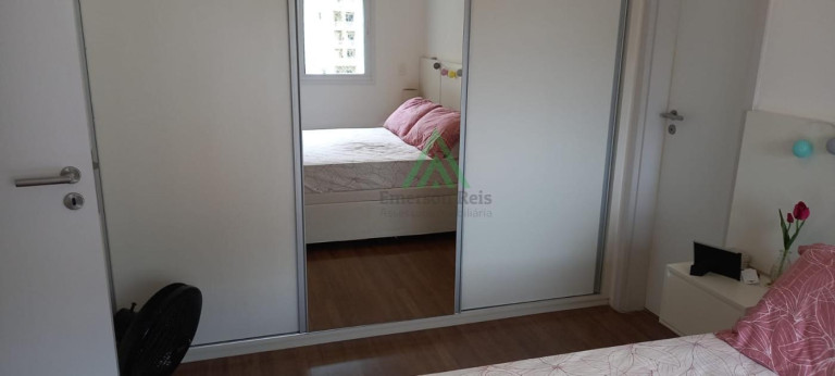 Imagem Apartamento com 2 Quartos à Venda, 68 m² em Chácara Inglesa - São Paulo Imagem Apartamento com 2 Quartos à Venda, 68 m² em Chácara Inglesa - São Paulo