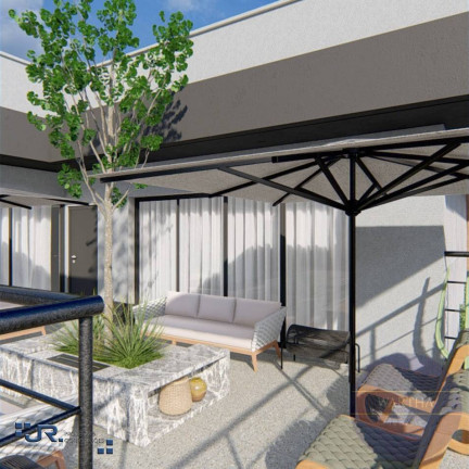 Imagem Sobrado com 4 Quartos à Venda, 600 m² em Morada Gaúcha - Gravataí Imagem Sobrado com 4 Quartos à Venda, 600 m² em Morada Gaúcha - Gravataí