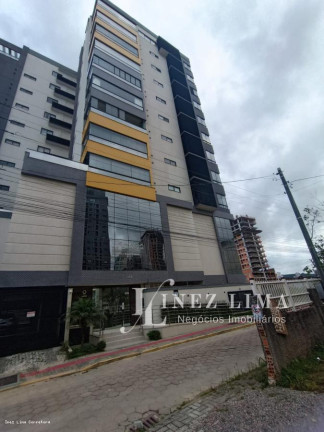 Apartamento com 3 Quartos à Venda, 127 m² em Pereque - Porto Belo