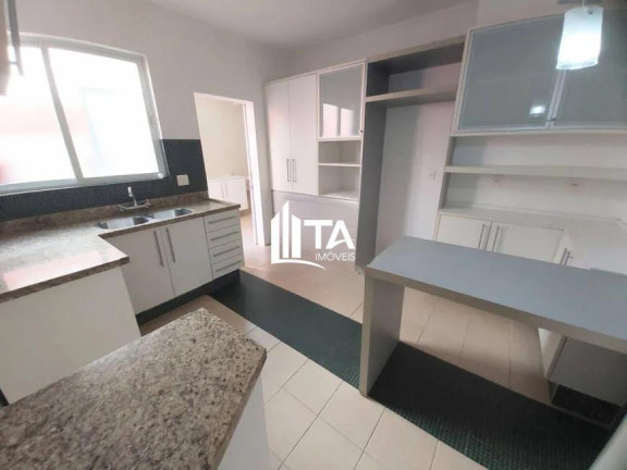 Imagem Casa com 3 Quartos à Venda, 250 m² em Sítios De Recreio Gramado - Campinas Imagem Casa com 3 Quartos à Venda, 250 m² em Sítios De Recreio Gramado - Campinas
