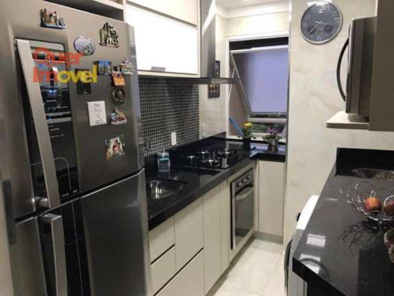 Imagem Imóvel com 2 Quartos à Venda, 90 m² em Jardim Botânico - Ribeirão Preto Imagem Imóvel com 2 Quartos à Venda, 90 m² em Jardim Botânico - Ribeirão Preto