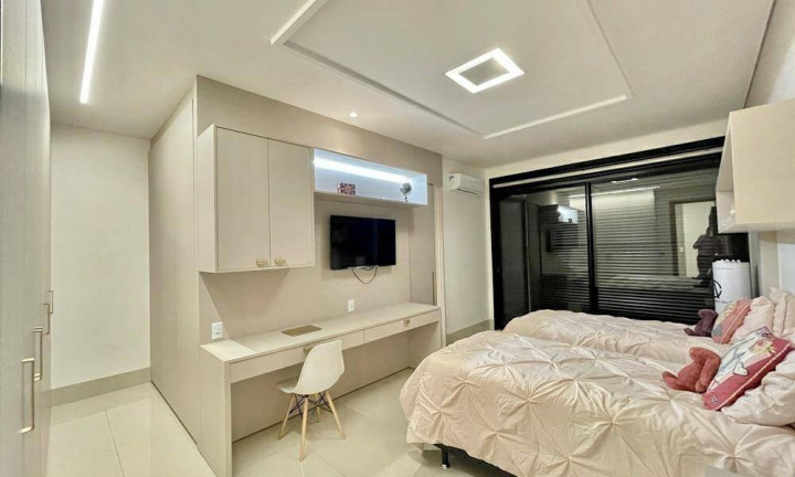 Imagem Casa com 4 Quartos à Venda, 840 m² em Residencial Aldeia Do Vale - Goiânia Imagem Casa com 4 Quartos à Venda, 840 m² em Residencial Aldeia Do Vale - Goiânia