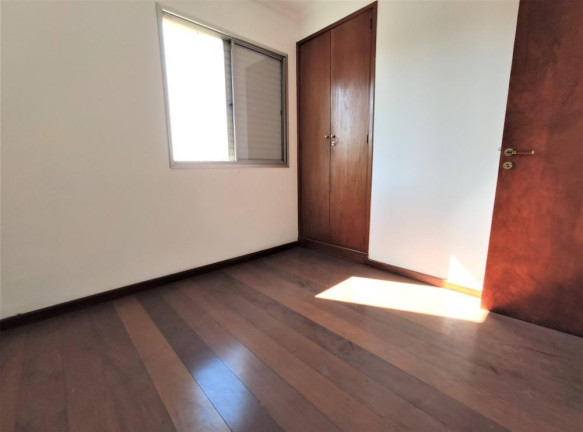 Imagem Imóvel com 3 Quartos à Venda,  em Sacomã - São Paulo
