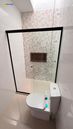 Imagem Casa com 2 Quartos à Venda, em Potecas - São José Imagem Casa com 2 Quartos à Venda, em Potecas - São José