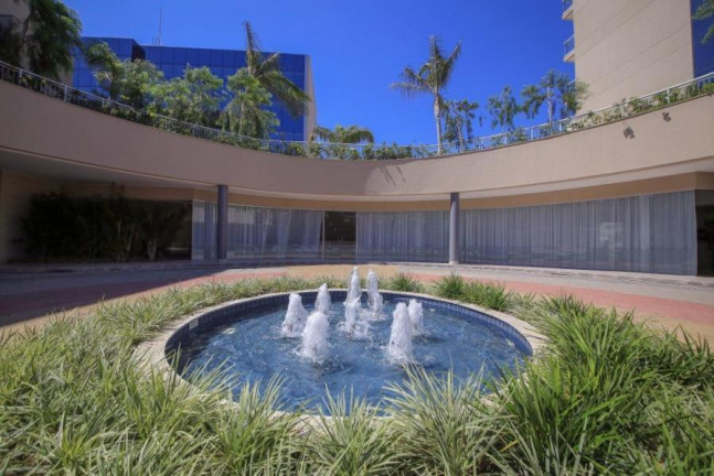 Imagem Imóvel Comercial à Venda, 26 m² em Barra Da Tijuca - Rio De Janeiro