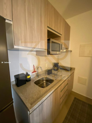 Imagem Apartamento com 1 Quarto à Venda, 36 m² em Nova Ribeirânia - Ribeirão Preto Imagem Apartamento com 1 Quarto à Venda, 36 m² em Nova Ribeirânia - Ribeirão Preto