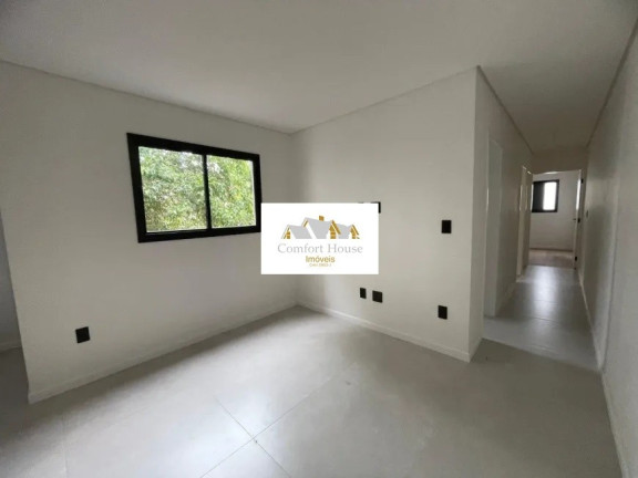 Imagem Cobertura com 3 Quartos à Venda, 140 m² em Campestre - Santo André