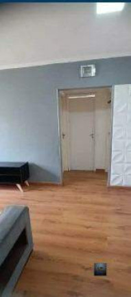 Imagem Apartamento com 2 Quartos à Venda, 50 m² em Independência - São Bernardo Do Campo Imagem Apartamento com 2 Quartos à Venda, 50 m² em Independência - São Bernardo Do Campo