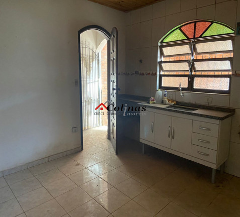 Imagem Casa com 2 Quartos à Venda, 250 m² em Depois Do Centro - Ibiúna Imagem Casa com 2 Quartos à Venda, 250 m² em Depois Do Centro - Ibiúna