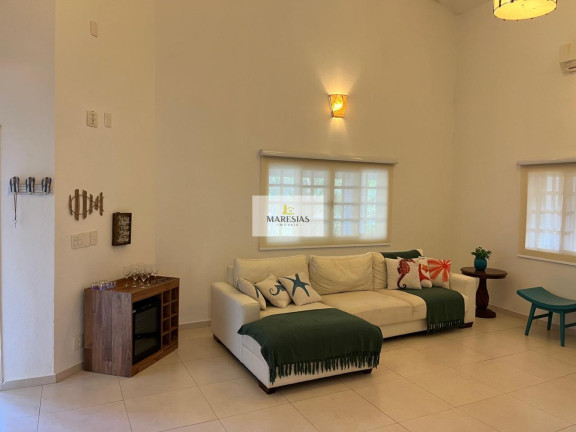 Imagem Casa com 3 Quartos à Venda, 360 m² em Paúba - São Sebastião Imagem Casa com 3 Quartos à Venda, 360 m² em Paúba - São Sebastião