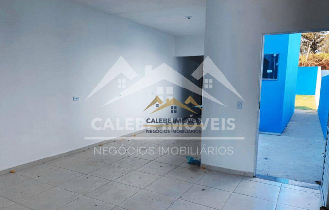 Imagem Casa com 2 Quartos à Venda, 58 m² em Jardim Esmeralda Esmeralda - Tatuí Imagem Casa com 2 Quartos à Venda, 58 m² em Jardim Esmeralda Esmeralda - Tatuí