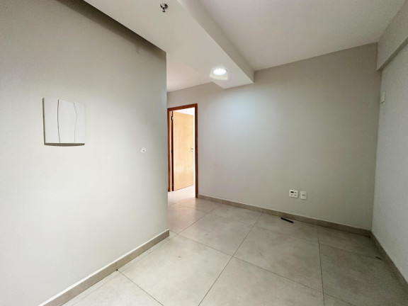 Imagem Sala Comercial para Alugar, 54 m² em Asa Sul - Brasília Imagem Sala Comercial para Alugar, 54 m² em Asa Sul - Brasília