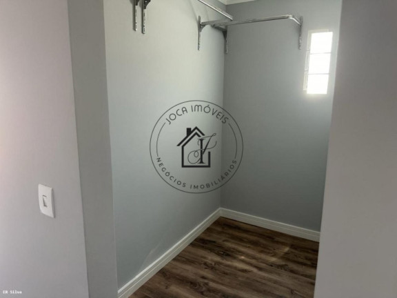 Imagem Casa de Condomínio com 3 Quartos à Venda, 131 m² em Jardim Da Glória - Cotia Imagem Casa de Condomínio com 3 Quartos à Venda, 131 m² em Jardim Da Glória - Cotia