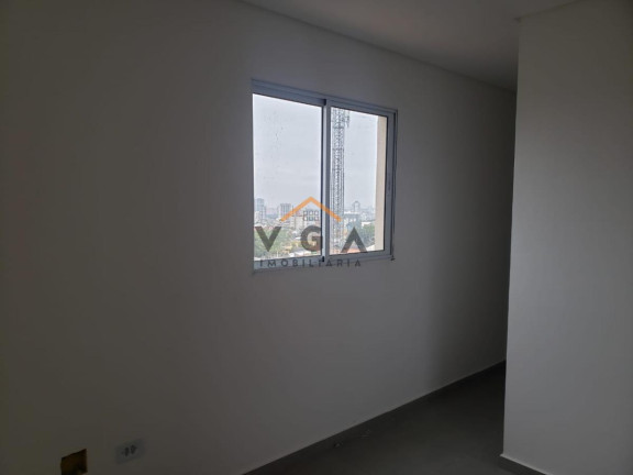 Imagem Apartamento com 2 Quartos à Venda, 41 m² em Cidade Patriarca - São Paulo Imagem Apartamento com 2 Quartos à Venda, 41 m² em Cidade Patriarca - São Paulo