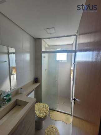 Imagem Apartamento com 2 Quartos à Venda, 49 m² em Taboão - Guarulhos Imagem Apartamento com 2 Quartos à Venda, 49 m² em Taboão - Guarulhos