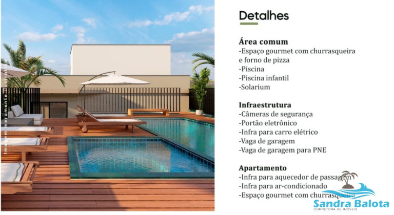 Imagem Apartamento com 2 Quartos à Venda, 84 m² em Itaguá - Ubatuba Imagem Apartamento com 2 Quartos à Venda, 84 m² em Itaguá - Ubatuba