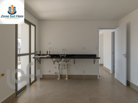 Imagem Apartamento com 3 Quartos à Venda, 163 m² em Vila Mariana - São Paulo Imagem Apartamento com 3 Quartos à Venda, 163 m² em Vila Mariana - São Paulo
