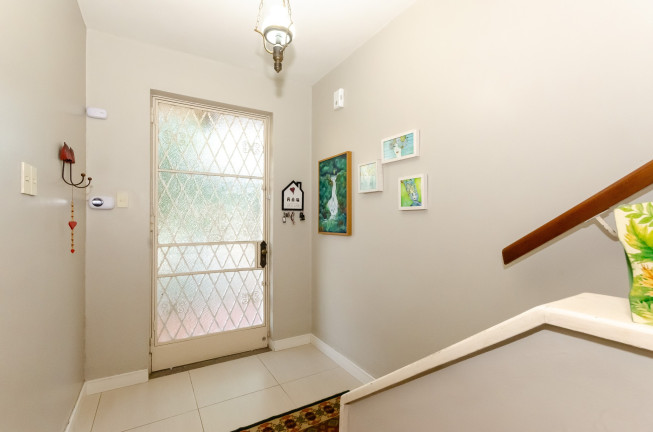 Imagem Casa com 4 Quartos à Venda, 332 m² em Petrópolis - Porto Alegre Imagem Casa com 4 Quartos à Venda, 332 m² em Petrópolis - Porto Alegre