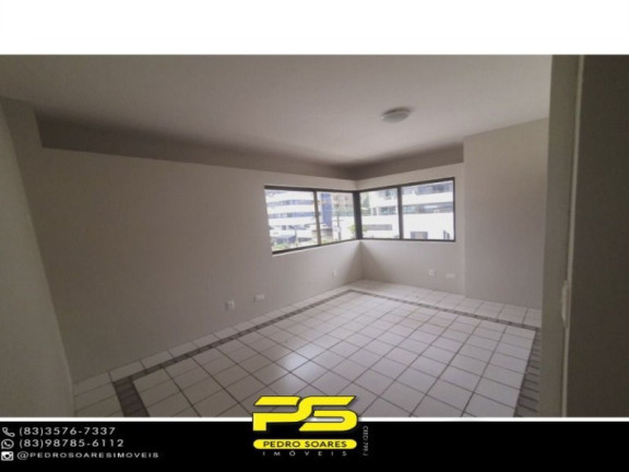 Imagem Apartamento com 3 Quartos à Venda, 153 m² em Boa Viagem - Recife Imagem Apartamento com 3 Quartos à Venda, 153 m² em Boa Viagem - Recife