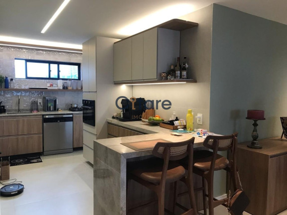 Imagem Apartamento com 2 Quartos à Venda, em Meireles - Fortaleza Imagem Apartamento com 2 Quartos à Venda, em Meireles - Fortaleza
