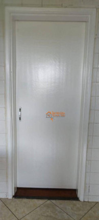 Imagem Apartamento com 2 Quartos à Venda, 65 m² em Jardim Testae - Guarulhos Imagem Apartamento com 2 Quartos à Venda, 65 m² em Jardim Testae - Guarulhos