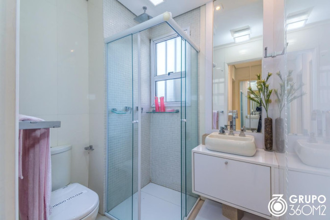 Imagem Apartamento com 3 Quartos à Venda, 83 m² em Rudge Ramos - São Bernardo Do Campo Imagem Apartamento com 3 Quartos à Venda, 83 m² em Rudge Ramos - São Bernardo Do Campo