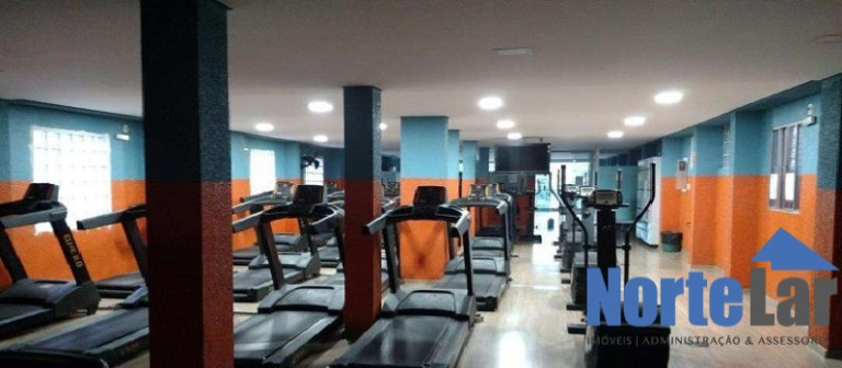 Imagem Imóvel Comercial à Venda, 600 m² em Taipas - São Paulo Imagem Imóvel Comercial à Venda, 600 m² em Taipas - São Paulo