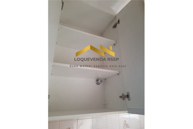 Imagem Apartamento com 1 Quarto à Venda, 37 m² em Bela Vista - São Paulo Imagem Apartamento com 1 Quarto à Venda, 37 m² em Bela Vista - São Paulo