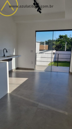 Imagem Casa com 2 Quartos à Venda, 80 m² em Jardim Paulista - Atibaia Imagem Casa com 2 Quartos à Venda, 80 m² em Jardim Paulista - Atibaia