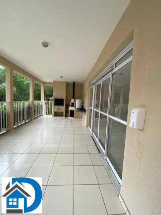 Imagem Apartamento com 2 Quartos à Venda, 52 m² em Jardim Das Magnólias - Sorocaba Imagem Apartamento com 2 Quartos à Venda, 52 m² em Jardim Das Magnólias - Sorocaba