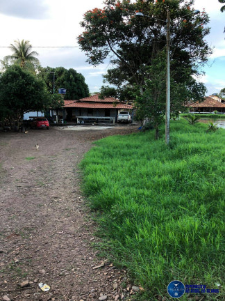 Imagem Chácara à Venda, 11 m² em Zona Rural - Jaraguá Imagem Chácara à Venda, 11 m² em Zona Rural - Jaraguá