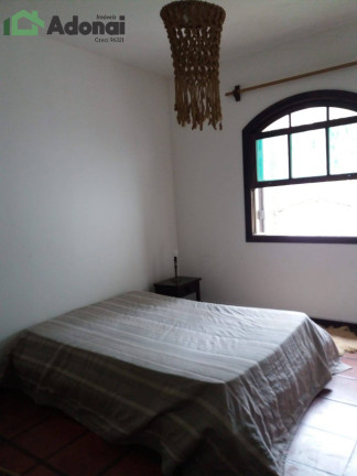 Imagem Chácara com 5 Quartos à Venda, 500 m² em Ribeirão Grande - Juquitiba Imagem Chácara com 5 Quartos à Venda, 500 m² em Ribeirão Grande - Juquitiba