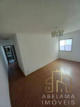 Imagem Apartamento com 2 Quartos à Venda, 3 m² em Baeta Neves - São Bernardo Do Campo Imagem Apartamento com 2 Quartos à Venda, 3 m² em Baeta Neves - São Bernardo Do Campo