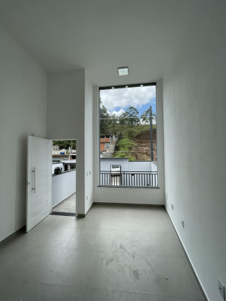Imagem Casa com 2 Quartos à Venda, em Portal Das Alamedas - Franco Da Rocha Imagem Casa com 2 Quartos à Venda, em Portal Das Alamedas - Franco Da Rocha