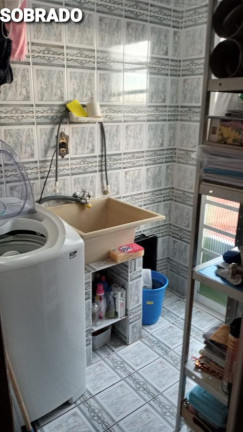 Imagem Casa com 4 Quartos à Venda, 106 m² em água Comprida - Bragança Paulista Imagem Casa com 4 Quartos à Venda, 106 m² em água Comprida - Bragança Paulista
